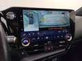 Lexus NX 200t NX II 2022 450h+ 2.5 phev F-Sport 4wd 309cv! Gris - thumbnail 21