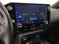 Lexus NX 200t NX II 2022 450h+ 2.5 phev F-Sport 4wd 309cv! Gris - thumbnail 20