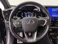 Lexus NX 200t NX II 2022 450h+ 2.5 phev F-Sport 4wd 309cv! Gris - thumbnail 15