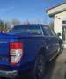 Ford Ranger 2,0 l EcoBlue "Limited" Blau - thumbnail 5