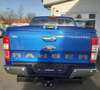 Ford Ranger 2,0 l EcoBlue "Limited" Blau - thumbnail 19