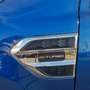 Ford Ranger 2,0 l EcoBlue "Limited" Blau - thumbnail 16