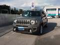 Jeep Renegade Renegade 2019 1.3 t4 Limited 2wd 150cv ddct Grau - thumbnail 1