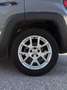 Jeep Renegade Renegade 2019 1.3 t4 Limited 2wd 150cv ddct Grau - thumbnail 7