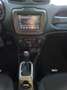 Jeep Renegade Renegade 2019 1.3 t4 Limited 2wd 150cv ddct Grau - thumbnail 10