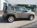 Jeep Renegade Renegade 2019 1.3 t4 Limited 2wd 150cv ddct Grau - thumbnail 6