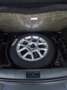 Jeep Renegade Renegade 2019 1.3 t4 Limited 2wd 150cv ddct Grau - thumbnail 16