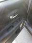 Jeep Renegade Renegade 2019 1.3 t4 Limited 2wd 150cv ddct Grau - thumbnail 14