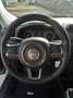 Jeep Renegade Renegade 2019 1.3 t4 Limited 2wd 150cv ddct Grau - thumbnail 9