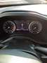 Jeep Renegade Renegade 2019 1.3 t4 Limited 2wd 150cv ddct Grau - thumbnail 8