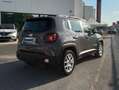 Jeep Renegade Renegade 2019 1.3 t4 Limited 2wd 150cv ddct Grau - thumbnail 5