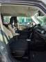 Jeep Renegade Renegade 2019 1.3 t4 Limited 2wd 150cv ddct Grau - thumbnail 12
