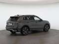 Volkswagen Tiguan Sport TDI DSG Grün - thumbnail 8