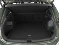 Volkswagen Tiguan Sport TDI DSG Grün - thumbnail 11