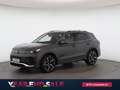 Volkswagen Tiguan Sport TDI DSG Grün - thumbnail 1
