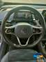 Volkswagen ID.4 Pure Performance 52kw OK NEOPATENTATI Silver - thumbnail 8