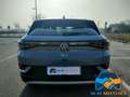 Volkswagen ID.4 Pure Performance 52kw OK NEOPATENTATI Silver - thumbnail 6