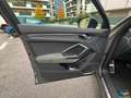 Audi Q3 SPB 35 TDI S tronic S line edition Grigio - thumbnail 11