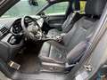 Audi Q3 SPB 35 TDI S tronic S line edition Grigio - thumbnail 12