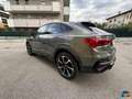 Audi Q3 SPB 35 TDI S tronic S line edition Grigio - thumbnail 2
