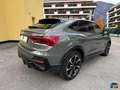 Audi Q3 SPB 35 TDI S tronic S line edition Grigio - thumbnail 5