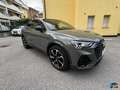 Audi Q3 SPB 35 TDI S tronic S line edition Grigio - thumbnail 7