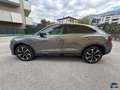 Audi Q3 SPB 35 TDI S tronic S line edition Grigio - thumbnail 3