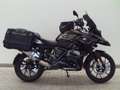 BMW R 1250 GS R 1250 GS Чорний - thumbnail 1