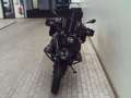 BMW R 1250 GS R 1250 GS Чорний - thumbnail 2
