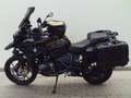 BMW R 1250 GS R 1250 GS Чорний - thumbnail 5