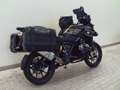 BMW R 1250 GS R 1250 GS Чорний - thumbnail 3