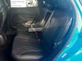 Ford Mustang Mach-E AWD *99kWh Extended Range Blau - thumbnail 11