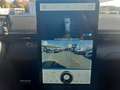 Ford Mustang Mach-E AWD *99kWh Extended Range Blau - thumbnail 13