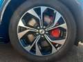 Ford Mustang Mach-E AWD *99kWh Extended Range Blau - thumbnail 7
