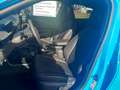 Ford Mustang Mach-E AWD *99kWh Extended Range Blau - thumbnail 9