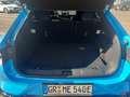 Ford Mustang Mach-E AWD *99kWh Extended Range Blau - thumbnail 4