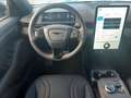 Ford Mustang Mach-E AWD *99kWh Extended Range Blau - thumbnail 12