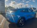 Ford Mustang Mach-E AWD *99kWh Extended Range Blau - thumbnail 5