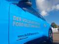 Ford Mustang Mach-E AWD *99kWh Extended Range Blau - thumbnail 8