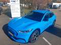 Ford Mustang Mach-E AWD *99kWh Extended Range Blau - thumbnail 2
