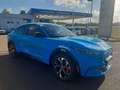 Ford Mustang Mach-E AWD *99kWh Extended Range Blau - thumbnail 6