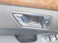 Mercedes-Benz TT PUBLIC- EURO5- BTE AUTO- ORD BD- RAD/CD-  GPS Grijs - thumbnail 7
