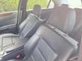 Mercedes-Benz TT PUBLIC- EURO5- BTE AUTO- ORD BD- RAD/CD-  GPS Grey - thumbnail 15