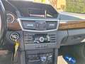 Mercedes-Benz TT PUBLIC- EURO5- BTE AUTO- ORD BD- RAD/CD-  GPS Grigio - thumbnail 9