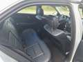 Mercedes-Benz TT PUBLIC- EURO5- BTE AUTO- ORD BD- RAD/CD-  GPS Grijs - thumbnail 12