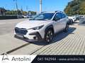 Subaru Crosstrek 2.0i e-Boxer MHEV CVT Style Xtra "PRONTA CONSEGNA" Grigio - thumbnail 3