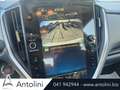 Subaru Crosstrek 2.0i e-Boxer MHEV CVT Style Xtra "PRONTA CONSEGNA" Grigio - thumbnail 11