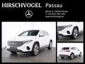 Mercedes-Benz EQA 300 4M Progressive+Pano+MBUX+Navi-Prem.+LED Weiß - thumbnail 1