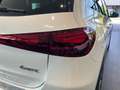 Mercedes-Benz EQA 300 4M Progressive+Pano+MBUX+Navi-Prem.+LED Weiß - thumbnail 19