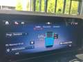 Mercedes-Benz EQA 300 4M Progressive+Pano+MBUX+Navi-Prem.+LED Weiß - thumbnail 23